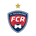 Shop - FC Rosengård  – Startsida