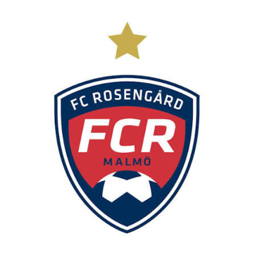 Shop - FC Rosengård 
